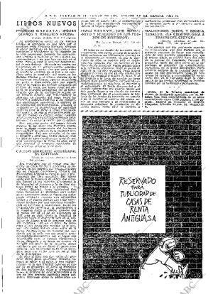 ABC MADRID 10-06-1971 página 57