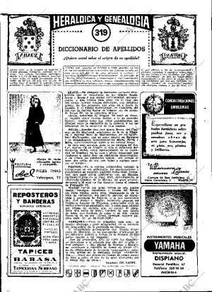 ABC MADRID 10-06-1971 página 6