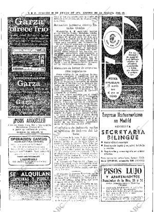 ABC MADRID 10-06-1971 página 60
