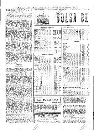 ABC MADRID 10-06-1971 página 62