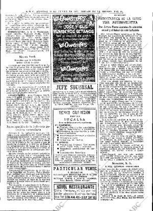 ABC MADRID 10-06-1971 página 64