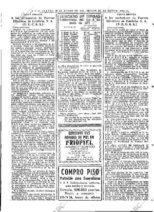 ABC MADRID 10-06-1971 página 65