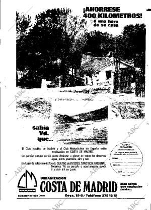 ABC MADRID 10-06-1971 página 7