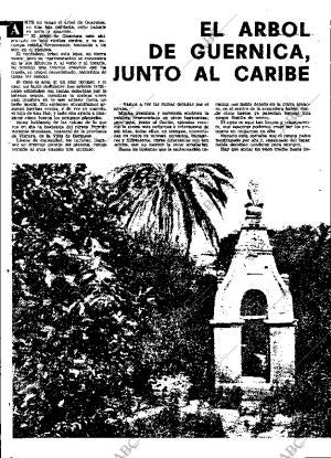 ABC MADRID 10-06-1971 página 8
