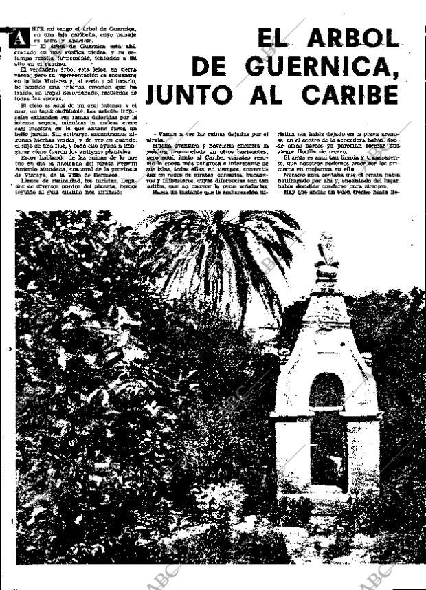 ABC MADRID 10-06-1971 página 8