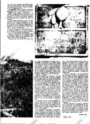 ABC MADRID 10-06-1971 página 9