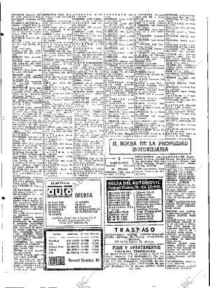 ABC MADRID 10-06-1971 página 90