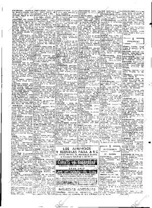 ABC MADRID 10-06-1971 página 91