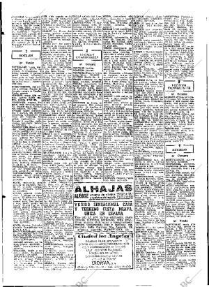 ABC MADRID 10-06-1971 página 92