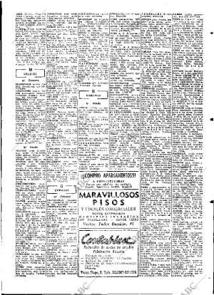 ABC MADRID 10-06-1971 página 93