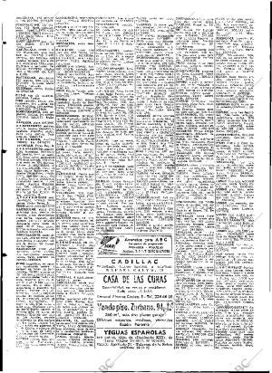 ABC MADRID 10-06-1971 página 94