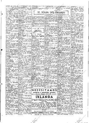 ABC MADRID 10-06-1971 página 96