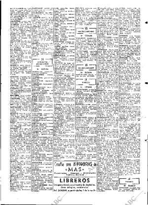 ABC MADRID 10-06-1971 página 97