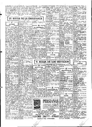 ABC MADRID 10-06-1971 página 98