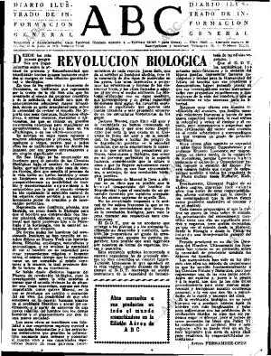 ABC SEVILLA 11-06-1971 página 3