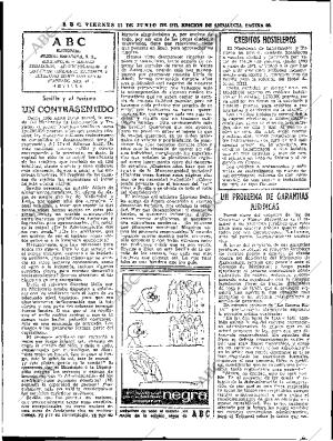 ABC SEVILLA 11-06-1971 página 39