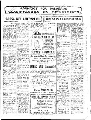 ABC SEVILLA 11-06-1971 página 69