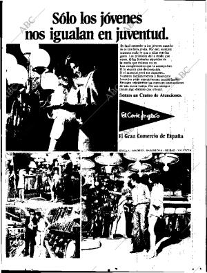 ABC SEVILLA 11-06-1971 página 7