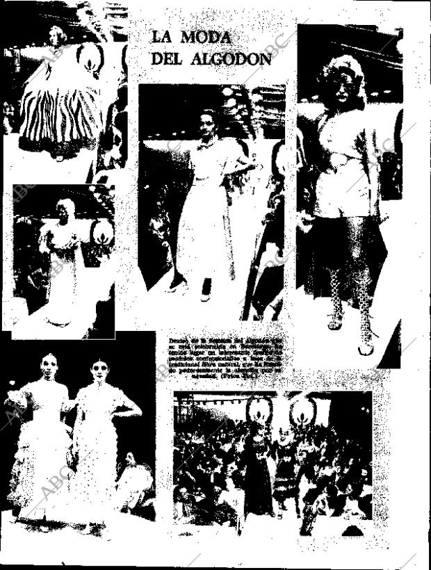ABC SEVILLA 11-06-1971 página 79