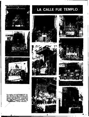 ABC SEVILLA 11-06-1971 página 9