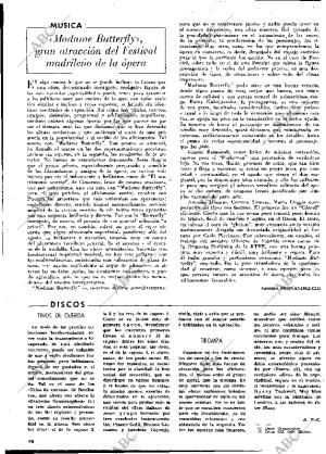 BLANCO Y NEGRO MADRID 12-06-1971 página 10