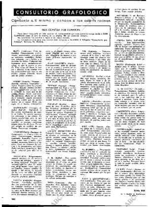 BLANCO Y NEGRO MADRID 12-06-1971 página 100