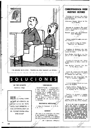BLANCO Y NEGRO MADRID 12-06-1971 página 104