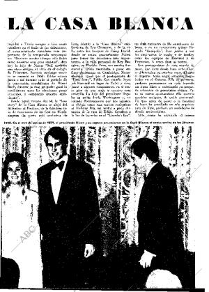 BLANCO Y NEGRO MADRID 12-06-1971 página 77