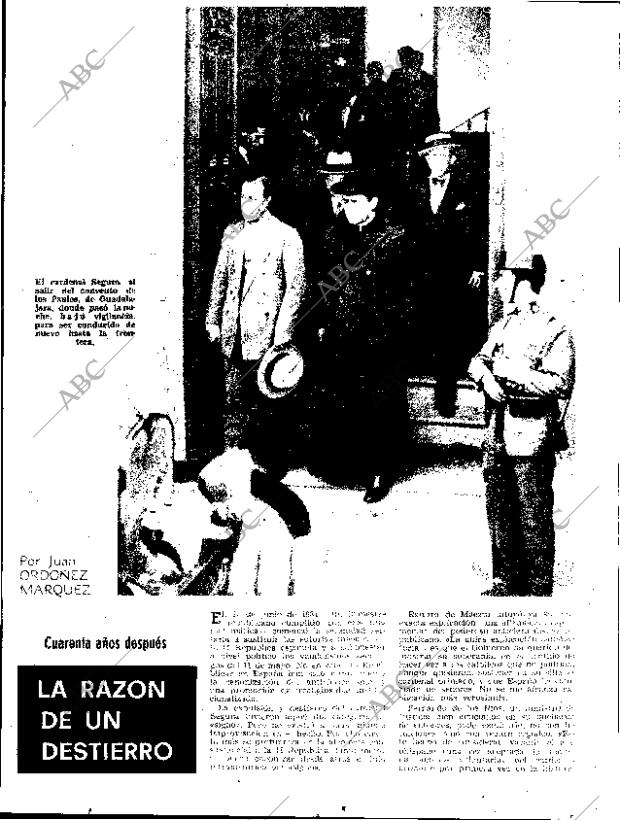 ABC SEVILLA 13-06-1971 página 15