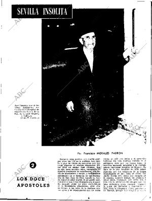 ABC SEVILLA 13-06-1971 página 25