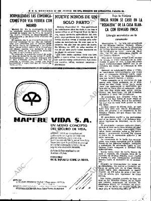 ABC SEVILLA 13-06-1971 página 39