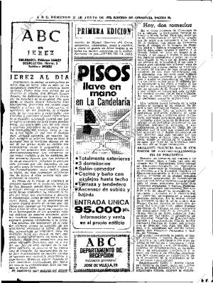 ABC SEVILLA 13-06-1971 página 55