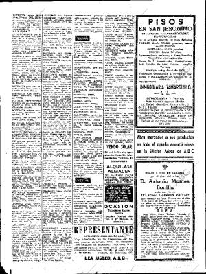 ABC SEVILLA 13-06-1971 página 74