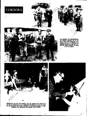 ABC SEVILLA 13-06-1971 página 9