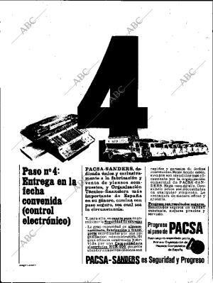 ABC SEVILLA 18-06-1971 página 10