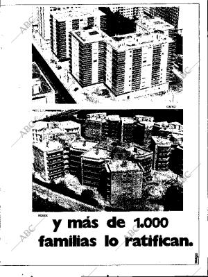 ABC SEVILLA 18-06-1971 página 17