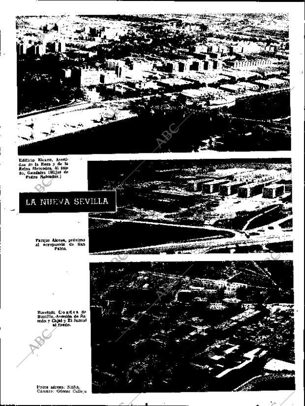 ABC SEVILLA 18-06-1971 página 18