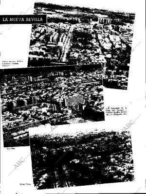 ABC SEVILLA 18-06-1971 página 23