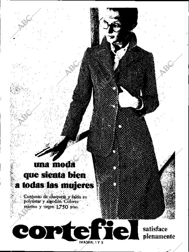 ABC SEVILLA 18-06-1971 página 24