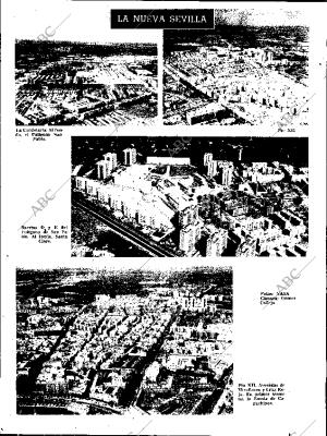 ABC SEVILLA 18-06-1971 página 26