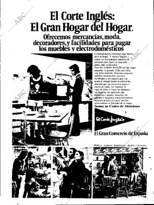 ABC SEVILLA 18-06-1971 página 27