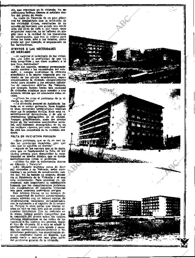 ABC SEVILLA 18-06-1971 página 31