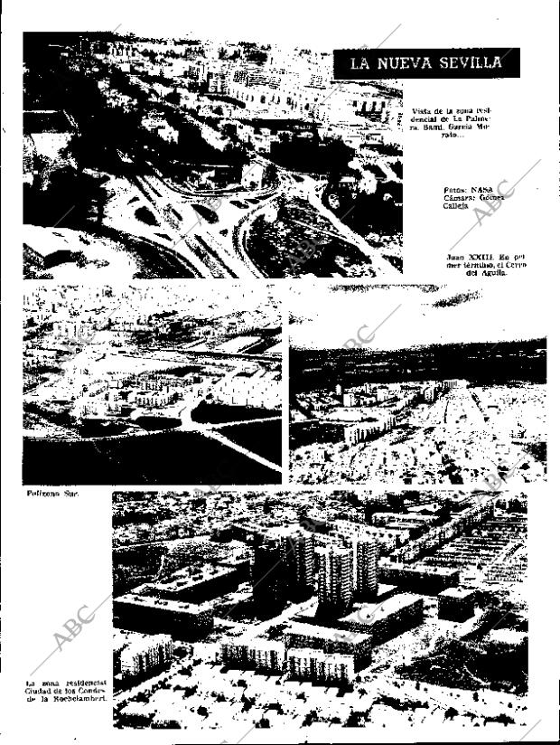 ABC SEVILLA 18-06-1971 página 33