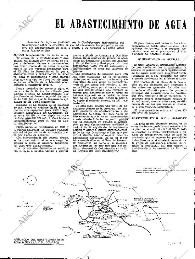 ABC SEVILLA 18-06-1971 página 40