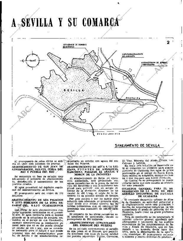 ABC SEVILLA 18-06-1971 página 41