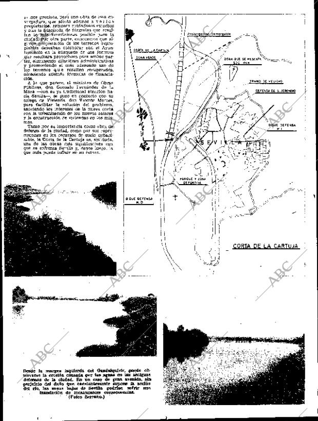 ABC SEVILLA 18-06-1971 página 5