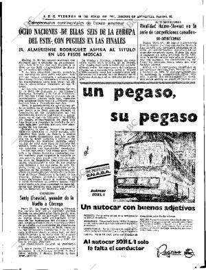 ABC SEVILLA 18-06-1971 página 77