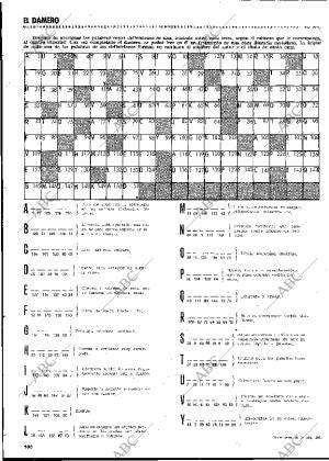 BLANCO Y NEGRO MADRID 19-06-1971 página 100