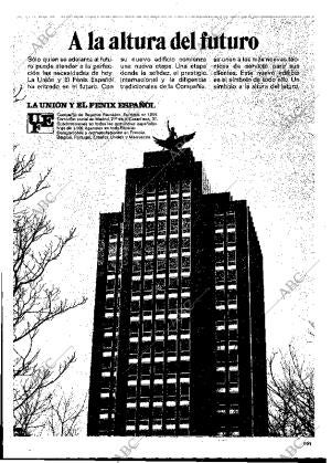 BLANCO Y NEGRO MADRID 19-06-1971 página 101