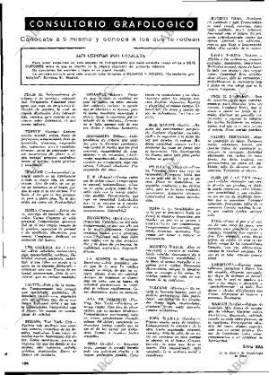 BLANCO Y NEGRO MADRID 19-06-1971 página 104